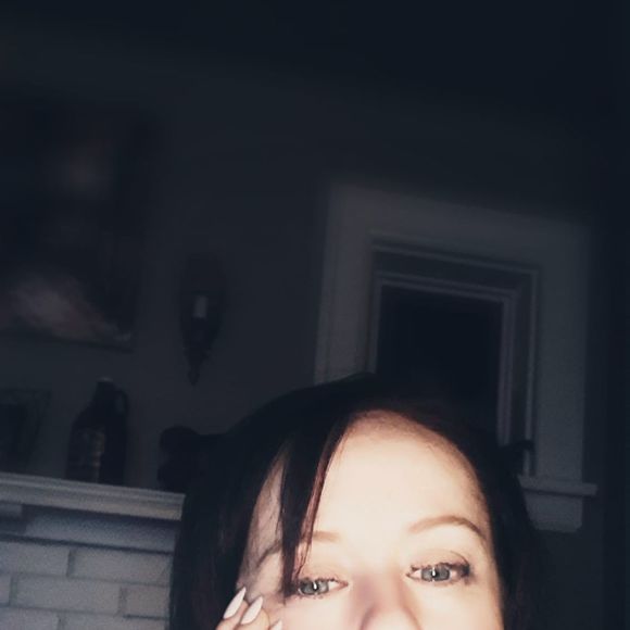 Meet your Posher, Jenny - Picture 1 of 1